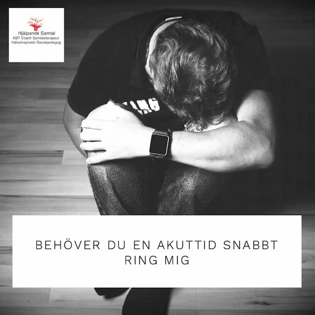 Bra att veta om när du behöver en snabb tid för samtal