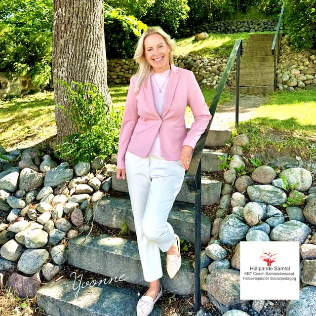 HÖST - Dags att uppgradera dig själv?