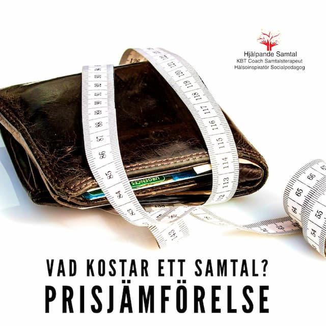 Vad kostar ett samtal? Prisjämförelse