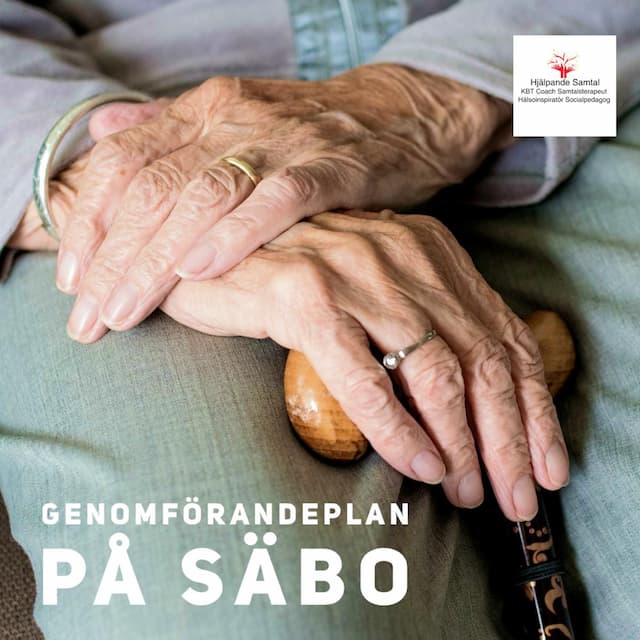 TIPS gällande Genomförandeplan - Vad säger lagen?