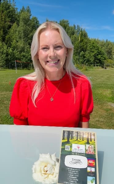 Dags för Parterapi? De flesta väntar för länge – tills kärleken redan är borta…