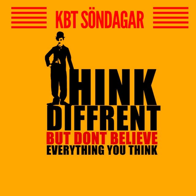 KBT-Coachning på Söndagar – för dig som behöver tid utanför vardagen