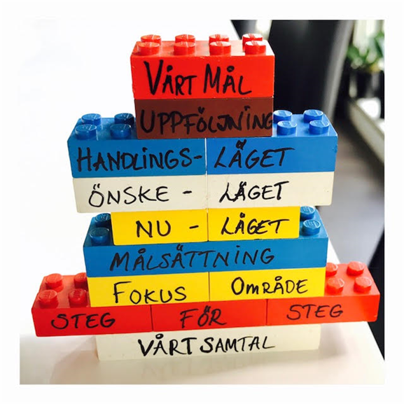 Jag erbjuder - Enskilda samtal – Samtalsstöd & Samtalsterapi