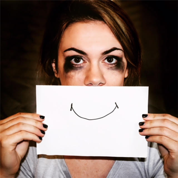 Har Du inte fått tillräcklig hjälp och stöd?! Gör som många andra, boka ditt första MBS ”Må Bra Samtal” idag.