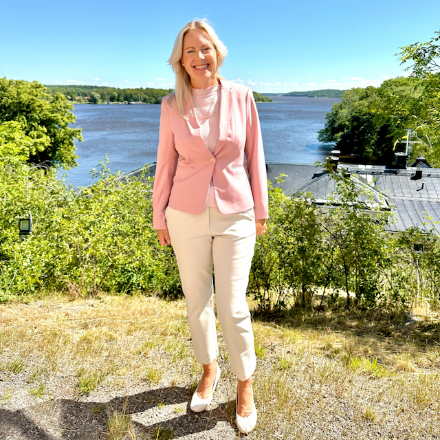 Lediga tider för samtalsterapi