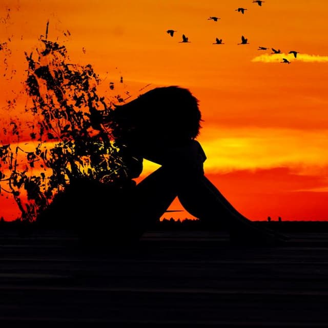 Kognitiv Beteende Terapeutisk Coachning