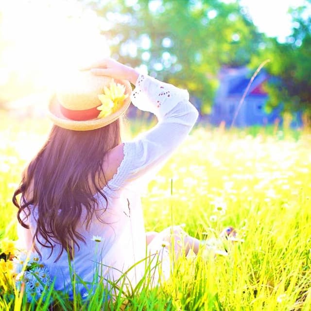 Erbjuder - Samtal till paketpris med rabatt