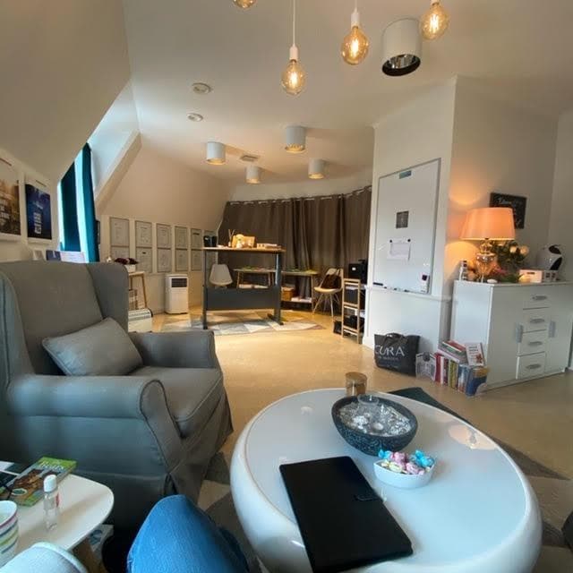 Öppet som vanligt - bra att veta om...