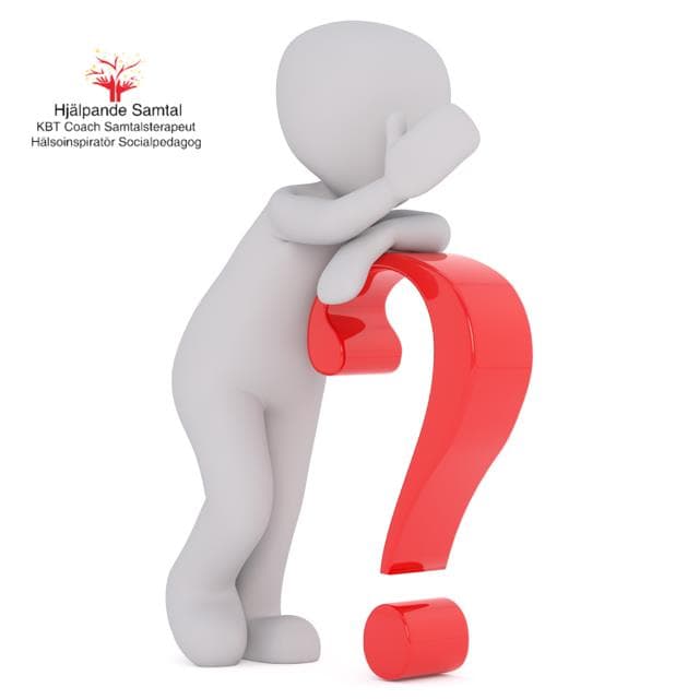 Ny plattform till hemsidan