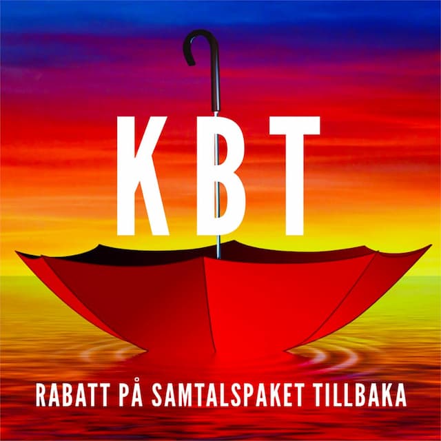 Vill du få samtal till ett rabatterat pris kolla med Yvonne