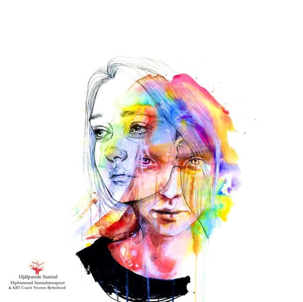 Våra automatiska tankar